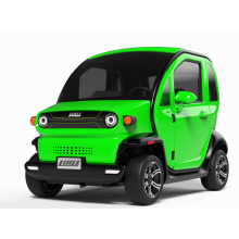 Автомобили new energy electrico mini electric smart car